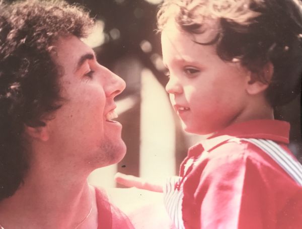 DIRECTORS-MESSAGE_square