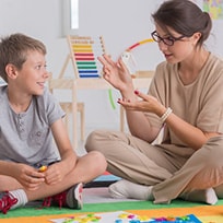 bg-evaluations-treatment