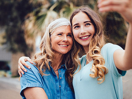 img-Psychological-and-diagnostic