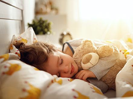 img-intervention-process-r1