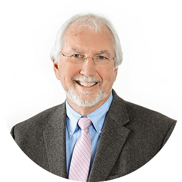 img-micheal-d-power-circle