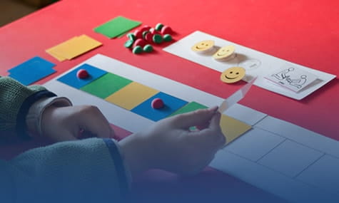 img-services-educational-evaluations-1