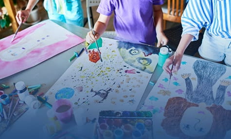 img-services-occupational-therapy-1