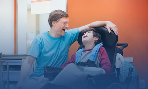 img-services-psychological-evaluations-1