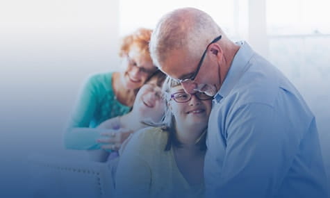 img-services-therapy-1